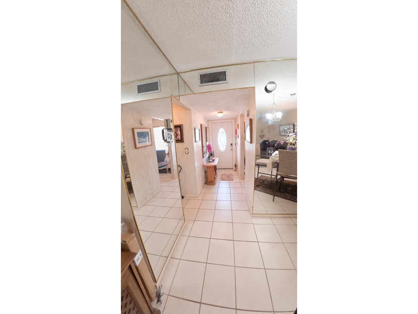 Now is the perfect time to claim this lovely, nestled condo in - photo 10