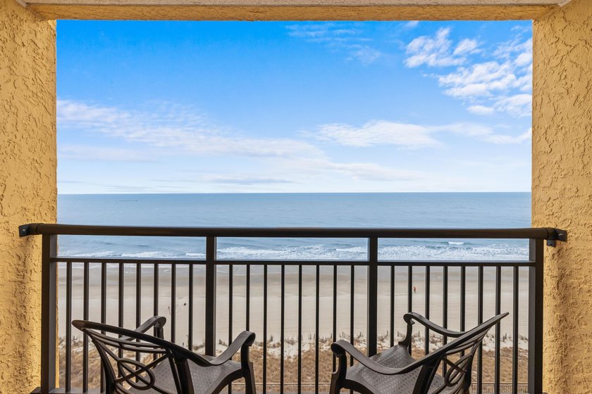 Don't miss your chance to own this beautiful and tastefully - photo 21