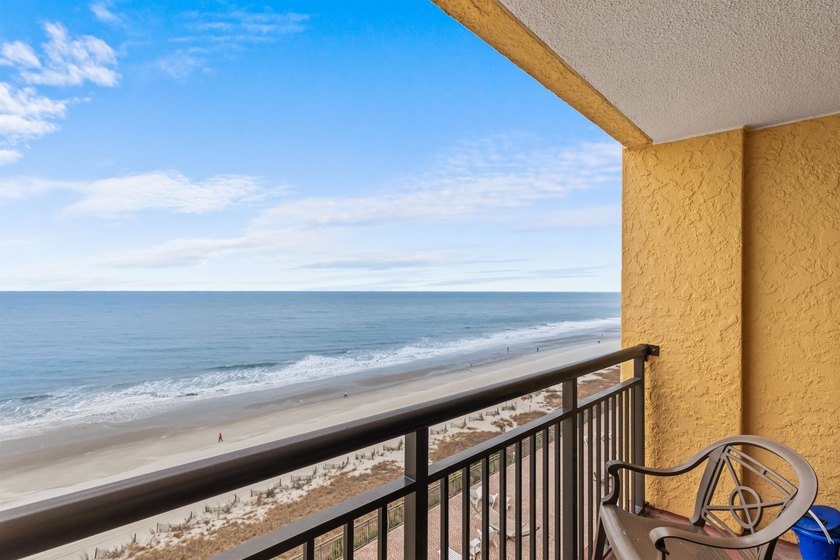 Don't miss your chance to own this beautiful and tastefully - photo 22