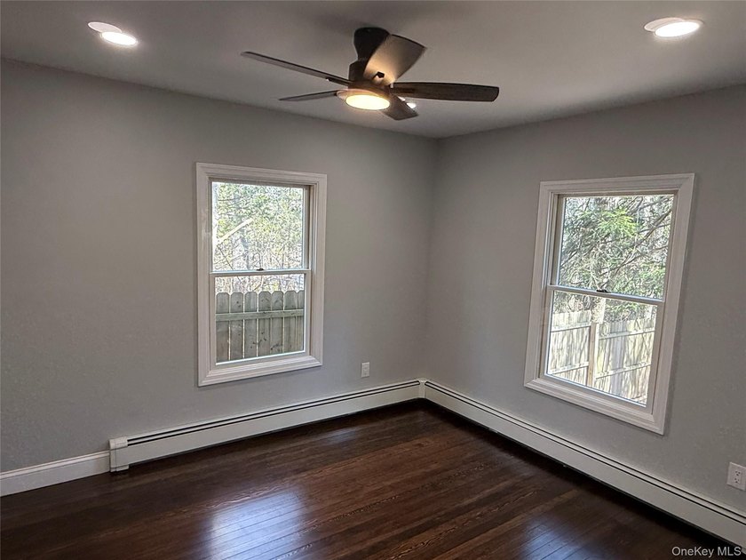 Welcome to a completely reimagined home where craftsmanship - photo 22