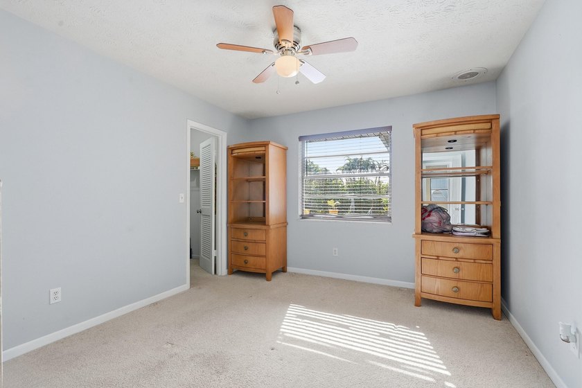 Welcome to this beautifully maintained 4-bedroom, 2-bath, 2-car - photo 25
