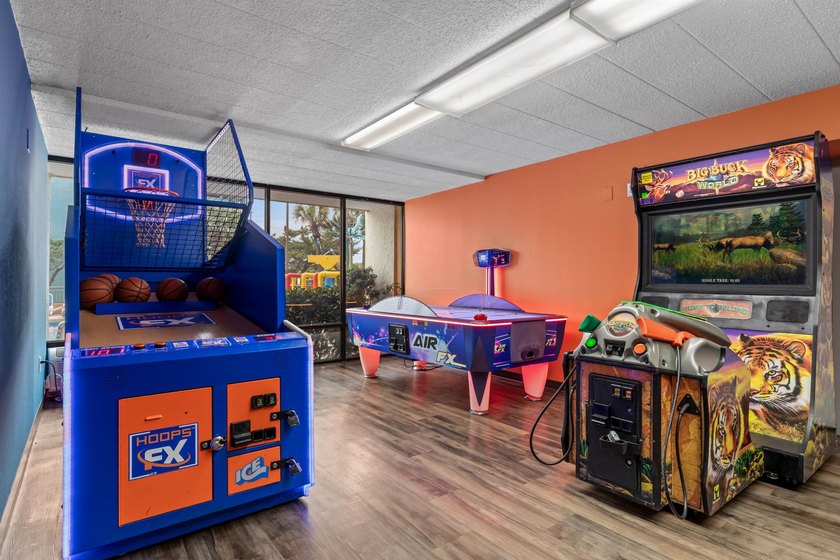 Don't miss your chance to own this beautiful and tastefully - photo 29