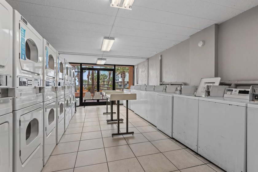Don't miss your chance to own this beautiful and tastefully - photo 33