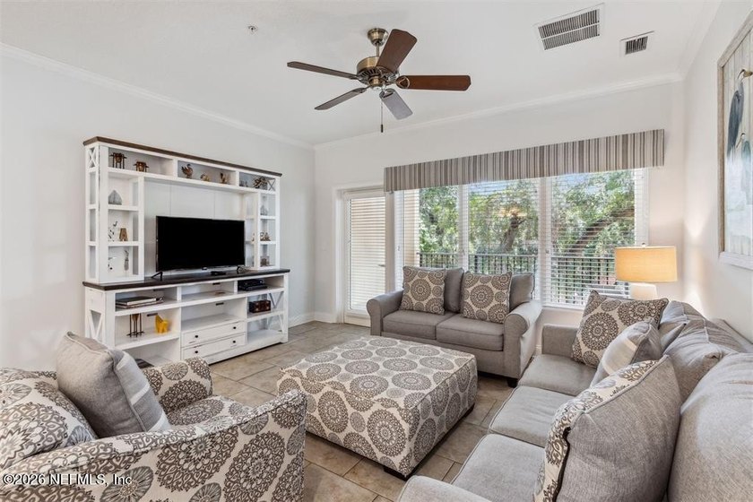 Updated Lock Off Investment Opportunity Experience resort living - photo 3