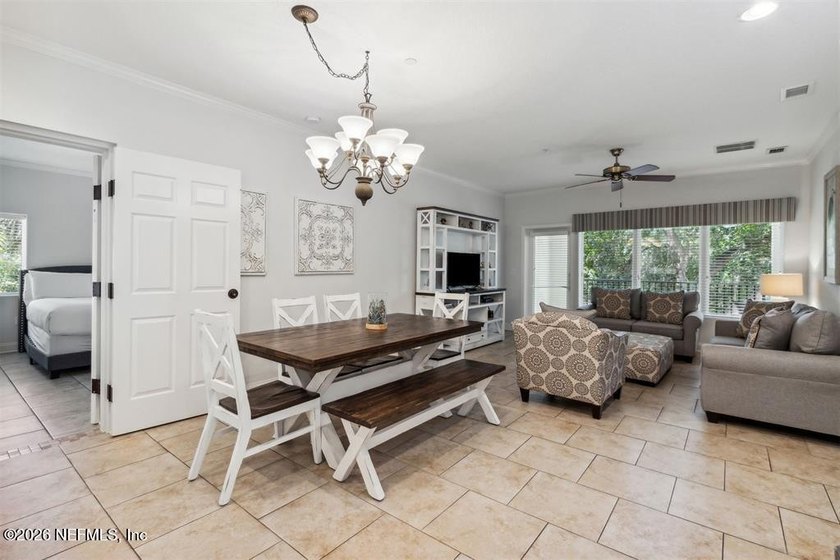 Updated Lock Off Investment Opportunity Experience resort living - photo 6