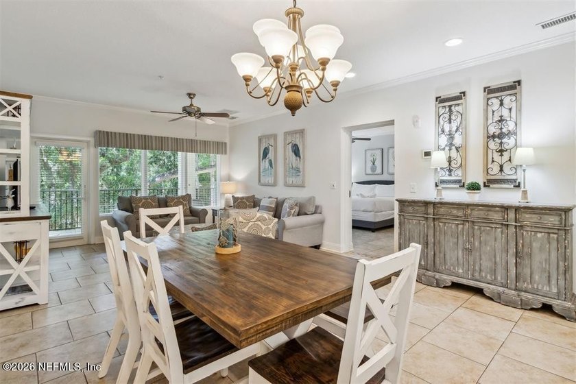 Updated Lock Off Investment Opportunity Experience resort living - photo 7