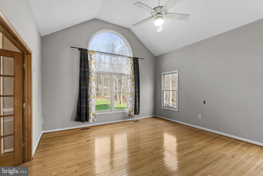 Nestled in the highly desirable Woodleaf subdivision, this - photo 8