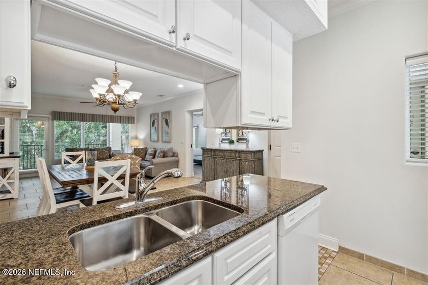 Updated Lock Off Investment Opportunity Experience resort living - photo 9