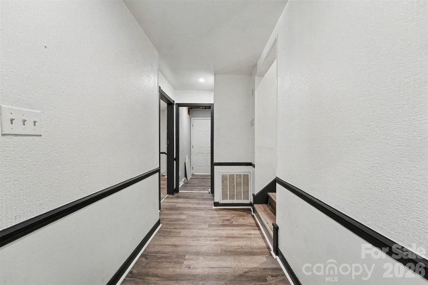 Welcome to this beautifully updated 3-bed, 2-bath home in the - photo 11