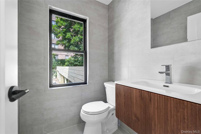 Welcome to 1050 East 31st Street, a beautifully renovated - photo 11