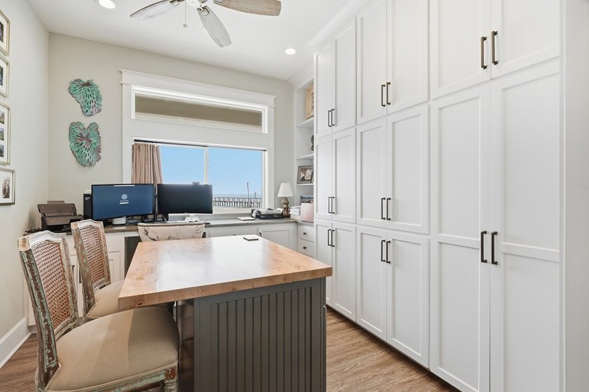 Experience an unbelievable view from this exceptional home in a - photo 12