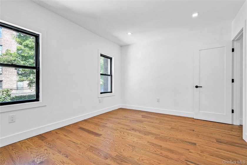 Welcome to 1050 East 31st Street, a beautifully renovated - photo 14