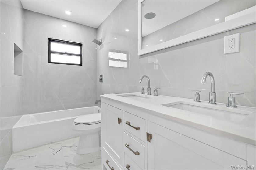 Welcome to 1050 East 31st Street, a beautifully renovated - photo 15