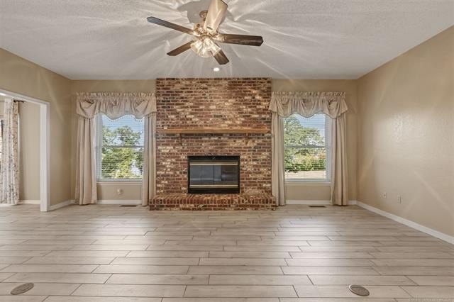 Lake Living Awaits at Pelican Point in Mannford on Keystone Lake - photo 15