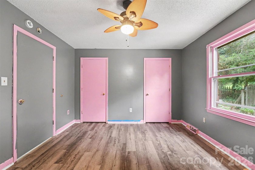 Welcome to this beautifully updated 3-bed, 2-bath home in the - photo 16