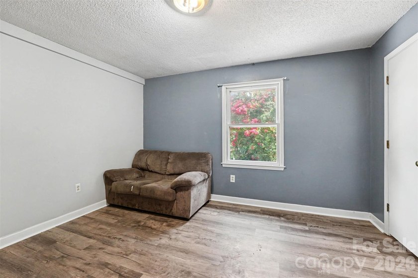 Welcome to this beautifully updated 3-bed, 2-bath home in the - photo 17