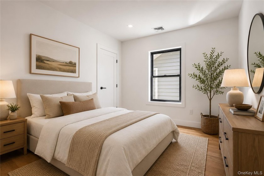 Welcome to 1050 East 31st Street, a beautifully renovated - photo 17