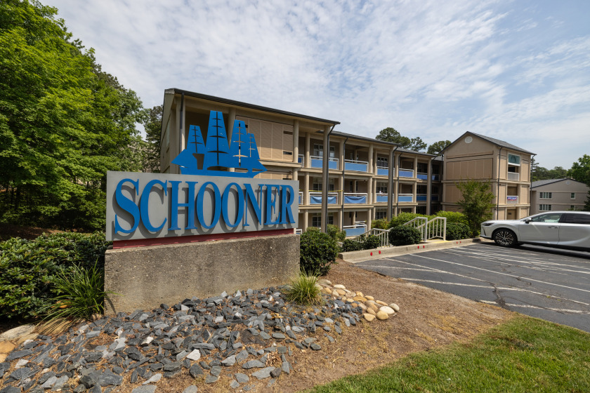 Resort style living in Keowee Key - photo 27