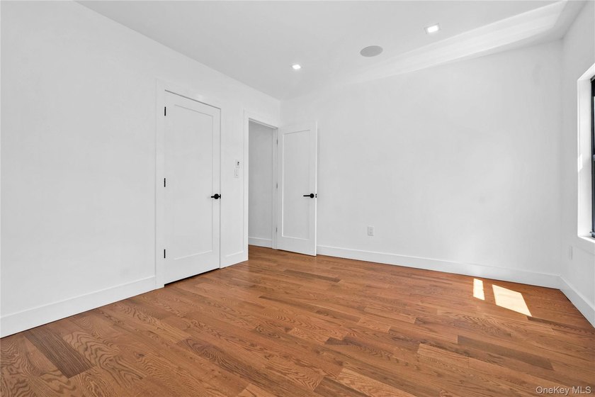 Welcome to 1050 East 31st Street, a beautifully renovated - photo 18