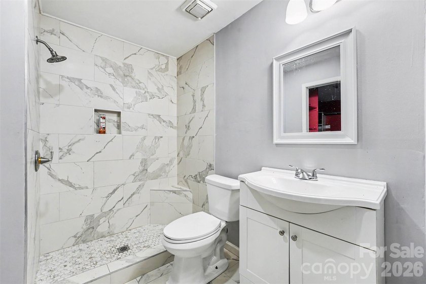 Welcome to this beautifully updated 3-bed, 2-bath home in the - photo 19