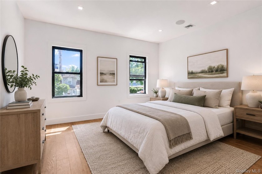 Welcome to 1050 East 31st Street, a beautifully renovated - photo 19