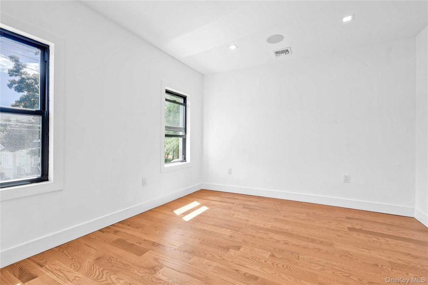 Welcome to 1050 East 31st Street, a beautifully renovated - photo 20