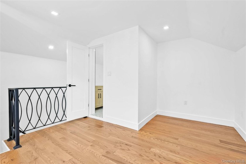 Welcome to 1050 East 31st Street, a beautifully renovated - photo 21