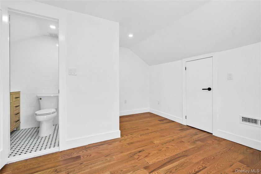 Welcome to 1050 East 31st Street, a beautifully renovated - photo 22