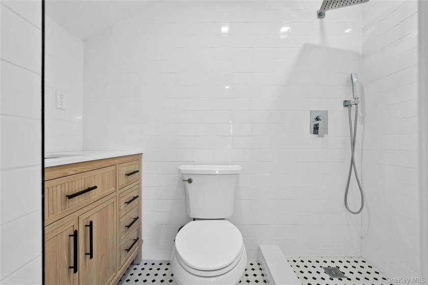 Welcome to 1050 East 31st Street, a beautifully renovated - photo 23