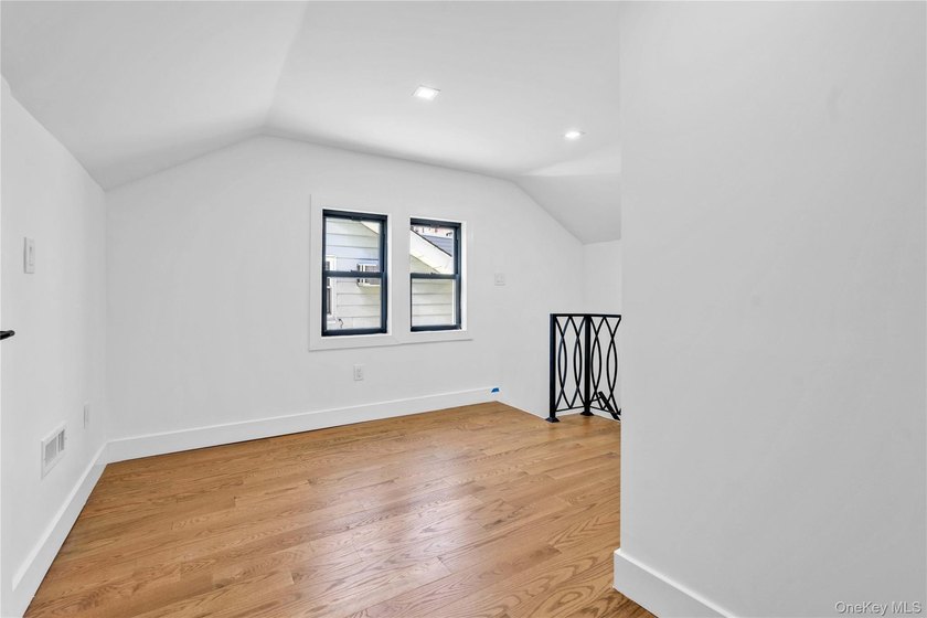 Welcome to 1050 East 31st Street, a beautifully renovated - photo 24