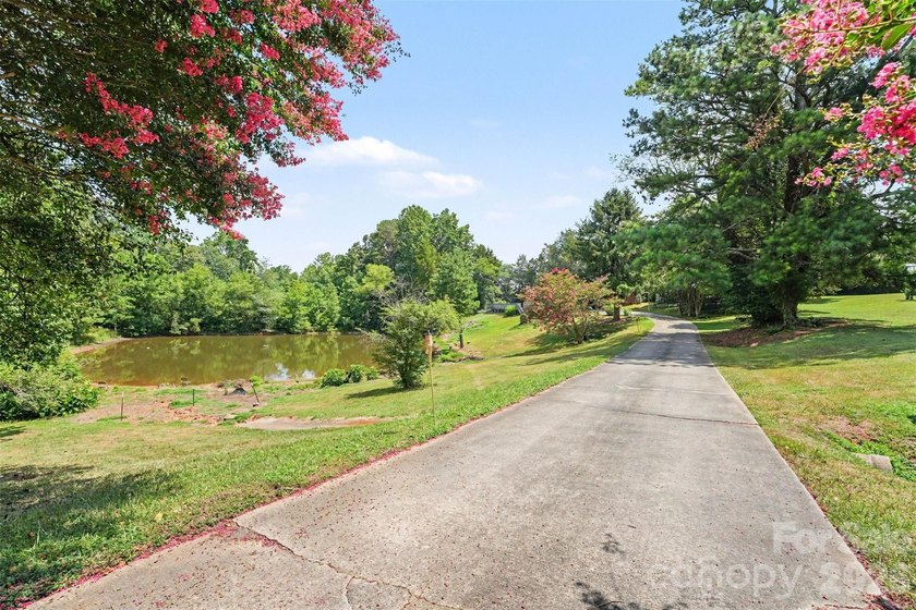 Welcome to this beautifully updated 3-bed, 2-bath home in the - photo 26