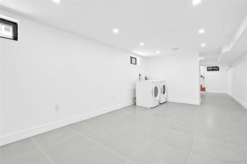 Welcome to 1050 East 31st Street, a beautifully renovated - photo 27