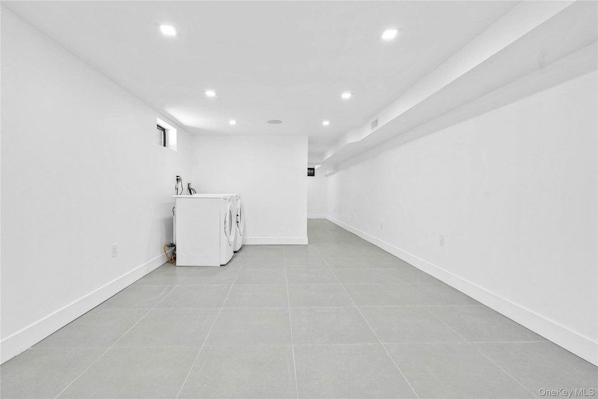Welcome to 1050 East 31st Street, a beautifully renovated - photo 28