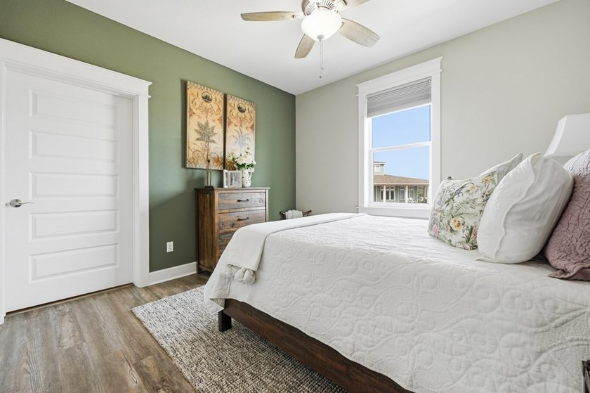 Experience an unbelievable view from this exceptional home in a - photo 28
