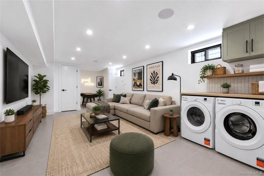 Welcome to 1050 East 31st Street, a beautifully renovated - photo 29