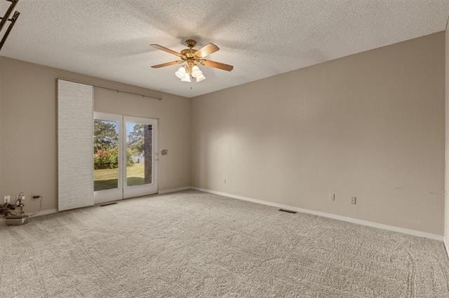 Lake Living Awaits at Pelican Point in Mannford on Keystone Lake - photo 32