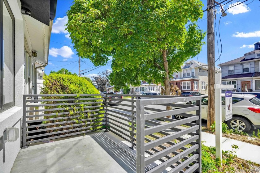 Welcome to 1050 East 31st Street, a beautifully renovated - photo 33