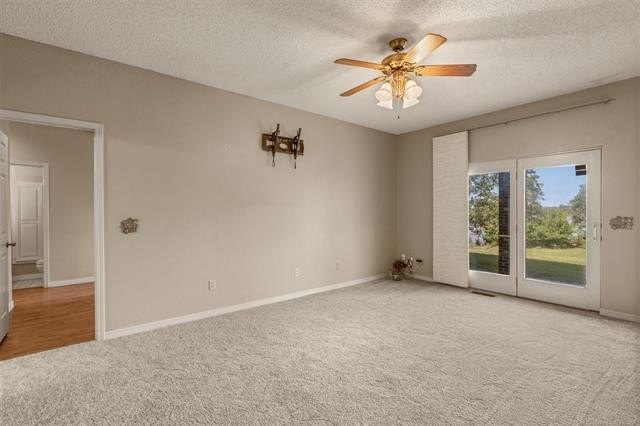 Lake Living Awaits at Pelican Point in Mannford on Keystone Lake - photo 33