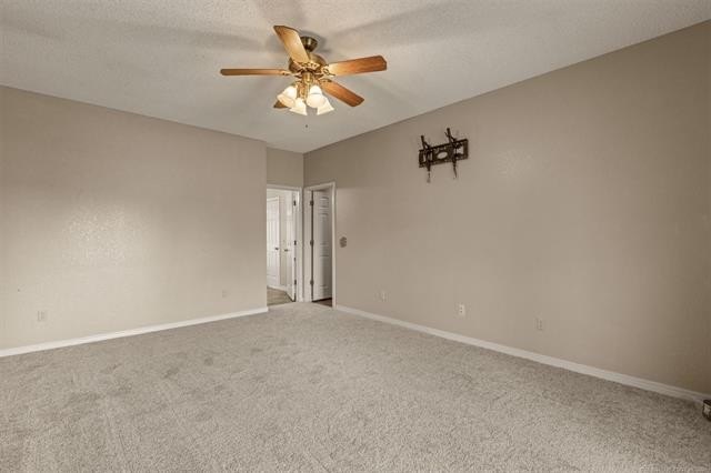 Lake Living Awaits at Pelican Point in Mannford on Keystone Lake - photo 34