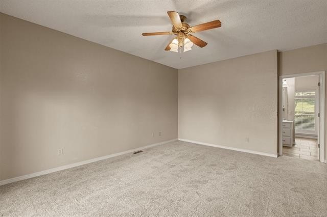 Lake Living Awaits at Pelican Point in Mannford on Keystone Lake - photo 35