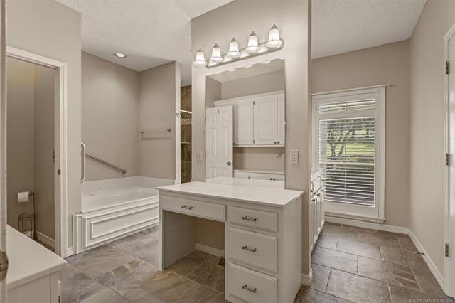 Lake Living Awaits at Pelican Point in Mannford on Keystone Lake - photo 36