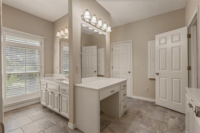 Lake Living Awaits at Pelican Point in Mannford on Keystone Lake - photo 37