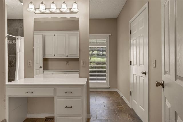 Lake Living Awaits at Pelican Point in Mannford on Keystone Lake - photo 38