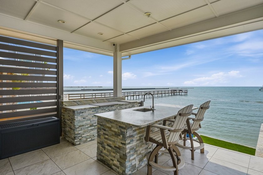 Experience an unbelievable view from this exceptional home in a - photo 38