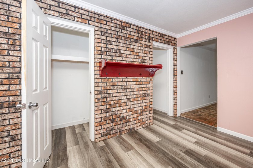 Looking for space to spread out and make your own? This - photo 9