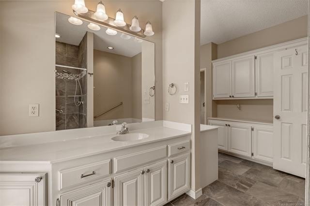 Lake Living Awaits at Pelican Point in Mannford on Keystone Lake - photo 39