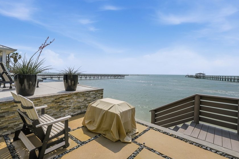Experience an unbelievable view from this exceptional home in a - photo 41