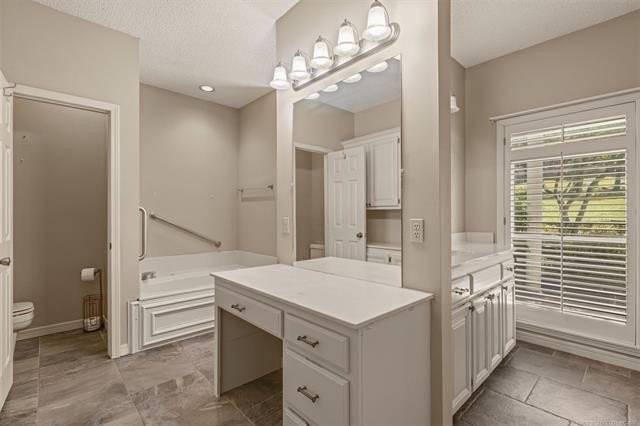 Lake Living Awaits at Pelican Point in Mannford on Keystone Lake - photo 42