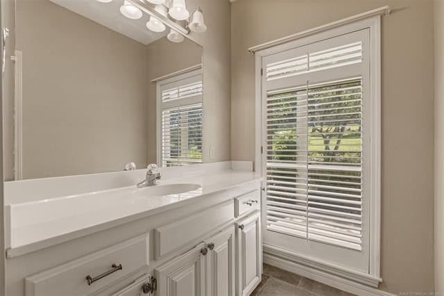 Lake Living Awaits at Pelican Point in Mannford on Keystone Lake - photo 43
