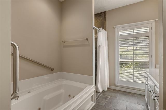 Lake Living Awaits at Pelican Point in Mannford on Keystone Lake - photo 44